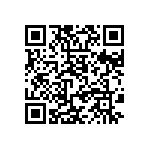 1-5SMC110CAHE3-57T QRCode