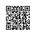 1-5SMC11CA-E3-57T QRCode