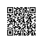 1-5SMC11CA-M3-9AT QRCode