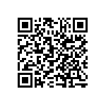 1-5SMC11CAHE3-57T QRCode