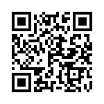 1-5SMC11CA_188 QRCode