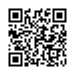 1-5SMC120 QRCode