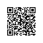 1-5SMC120AHE3-9AT QRCode