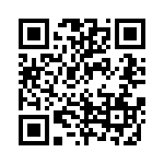 1-5SMC120C QRCode