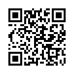 1-5SMC120CA QRCode