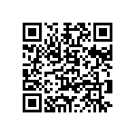 1-5SMC120CA_188 QRCode