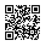 1-5SMC12CA-M6G QRCode