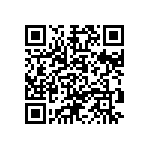 1-5SMC130A-M3-9AT QRCode