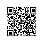 1-5SMC130AHE3-57T QRCode