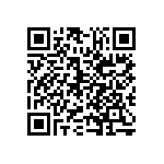 1-5SMC130AHE3-9AT QRCode