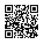 1-5SMC130C QRCode