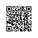 1-5SMC13A-E3-9AT QRCode