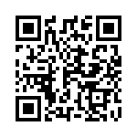 1-5SMC13A QRCode