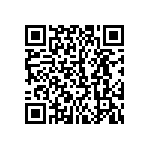 1-5SMC150A-M3-9AT QRCode