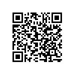 1-5SMC150AHE3-57T QRCode