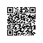 1-5SMC150CA-M6G QRCode