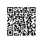 1-5SMC15A-E3-57T QRCode