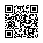 1-5SMC15A-TR13 QRCode