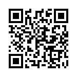 1-5SMC15A QRCode