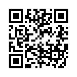 1-5SMC15AHR7G QRCode