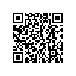 1-5SMC15CA-E3-9AT QRCode