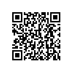 1-5SMC15CA-TR13 QRCode