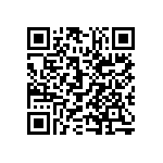 1-5SMC15CAHE3-57T QRCode