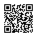 1-5SMC160 QRCode