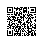 1-5SMC160AHE3-57T QRCode