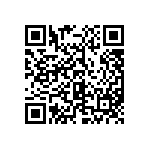 1-5SMC160CA-E3-57T QRCode