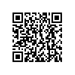 1-5SMC160CAHE3-57T QRCode