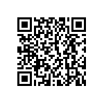 1-5SMC16CAHE3-9AT QRCode