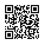 1-5SMC16CAHM6G QRCode