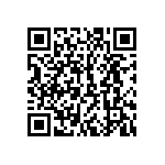 1-5SMC170CA-M3-57T QRCode