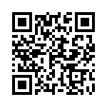 1-5SMC170CA QRCode