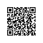 1-5SMC180A-E3-57T QRCode