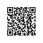 1-5SMC180AHE3-9AT QRCode