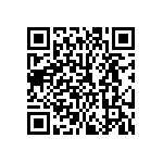 1-5SMC18A-M3-57T QRCode