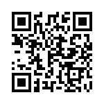 1-5SMC18A QRCode