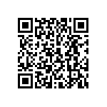 1-5SMC200AHE3-57T QRCode