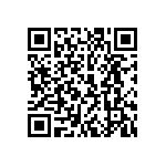 1-5SMC200CA-M3-9AT QRCode