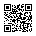 1-5SMC20AHM6G QRCode