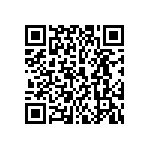 1-5SMC20CA-E3-57T QRCode