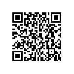 1-5SMC20CA-M3-57T QRCode