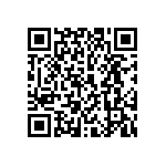 1-5SMC20CAHE3-57T QRCode