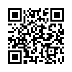 1-5SMC20CA_188 QRCode