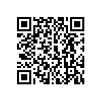 1-5SMC220A-E3-9AT QRCode