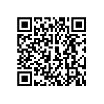 1-5SMC220CA-TR13 QRCode