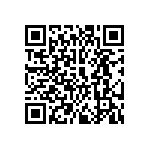 1-5SMC22A-E3-57T QRCode