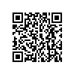 1-5SMC22CA-E3-57T QRCode